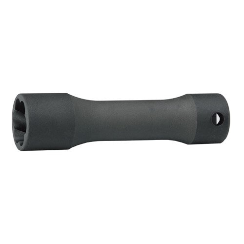 Ko-ken 1/2" Drive Deep Nut Twister Socket 21mm x 120mm KO4128L120M21 - AIMS Industrial Supplies