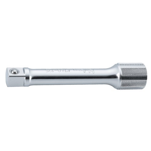 Ko-Ken 1/2" Drive Extension Bar 125mm - KO4760125