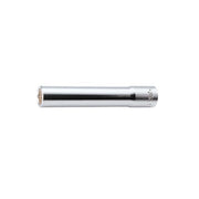 Ko - Ken 1/2" Drive Extra Deep Socket - AIMS Industrial Supplies