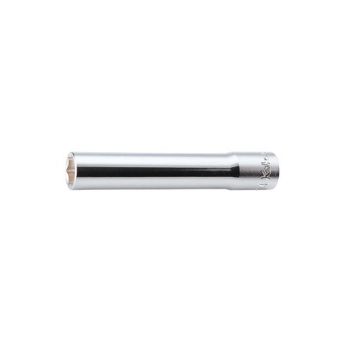 Ko - Ken 1/2" Drive Extra Deep Socket - AIMS Industrial Supplies