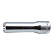 Ko - Ken 1/2" Drive Torx Deep Socket - AIMS Industrial Supplies