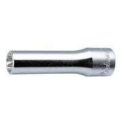 Ko-Ken 1/2" Drive Torx Deep Socket1