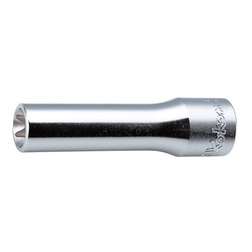 Ko-Ken 1/2" Drive Torx Deep Socket1