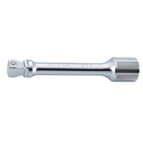 Ko-Ken 1/2" Drive x 250mm Wobble-Fix Extension Bar