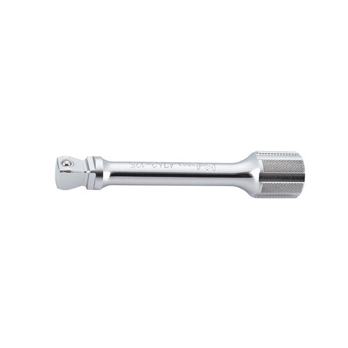 Ko-Ken 1/2" Drive x 400mm Wobble-Fix Extension Bar