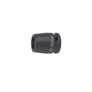 Ko-ken 1/2" Impact Socket 6Pt Imperial1