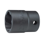 Ko-ken 1/2" Nut Twister Socket  Metric1