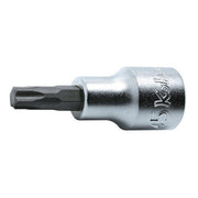 Ko-ken 1/2" Socket Torx - AIMS Industrial Supplies