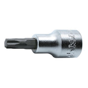 Ko-ken 1/2" Socket Torx 1