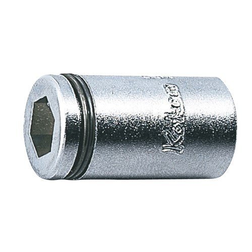 Ko - Ken 1/4" Bit Holder - AIMS Industrial Supplies