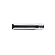 Ko-ken 1/4" Deep Socket 6Pt Z Series Metric - AIMS Industrial Supplies