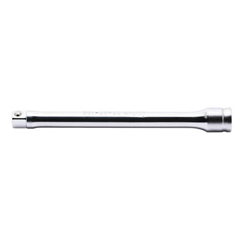 Ko-Ken 1/4" Drive Extension Bar Z Series 150mm - KO2760Z150