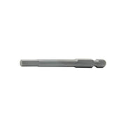 Ko-Ken 1/4" Drive Hex Screwdriver Bit1