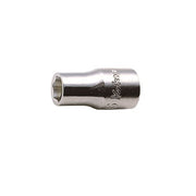 Ko - ken 1/4" Drive Socket - AIMS Industrial Supplies