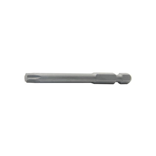Ko - Ken 1/4" Drive Torx Screwdriver Bit - AIMS Industrial Supplies