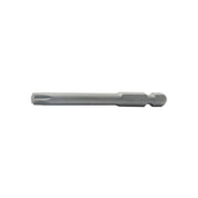 Ko - Ken 1/4" Drive Torx Screwdriver Bit - AIMS Industrial Supplies