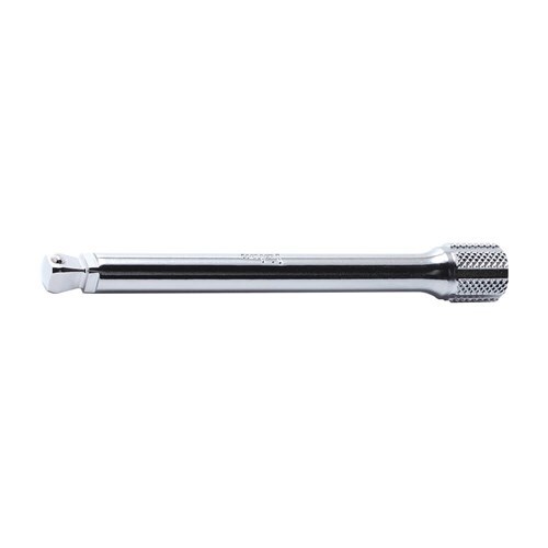 Ko-Ken 1/4" Drive x 150mm Wobble-Fix Extension Bar