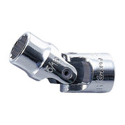 Ko-ken 1/4" Socket Universal 12Pt Imperial1