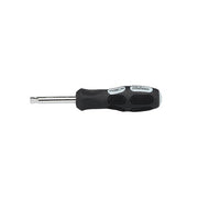 Ko-ken 1/4" Wobble Fix Socket Driver Metric - AIMS Industrial Supplies