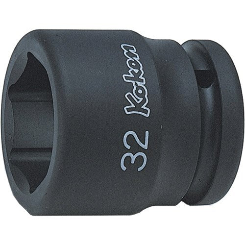 Ko-ken 3/4" Drive 6Pt Impact Socket 1.11/16" A/F KO16400A54