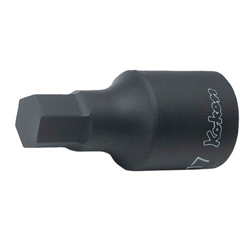 Ko-ken 3/4" Drive Inhex Socket 14mm KO6012M14