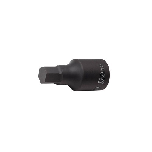 Ko-ken 3/4" Drive Inhex Socket 18mm KO6012M18