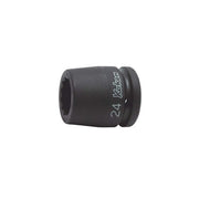 Ko-ken 3/4" Impact Socket 12Pt Imperial1