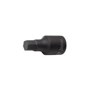 Ko-ken 3/4" Inhex Socket  Metric1