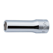 Ko-ken 3/8" Deep Socket 6Pt Imperial1