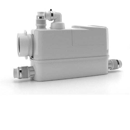 Ko-ken 3/8" Drive 12Pt Impact Socket 9/16" KO13405A18