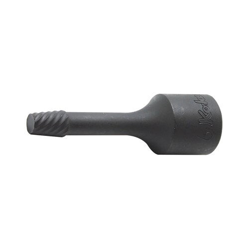 Ko - Ken 3/8" Drive Bolt Twister Socket - AIMS Industrial Supplies