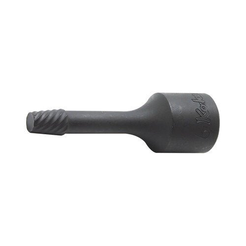 Ko - Ken 3/8" Drive Bolt Twister Socket - AIMS Industrial Supplies