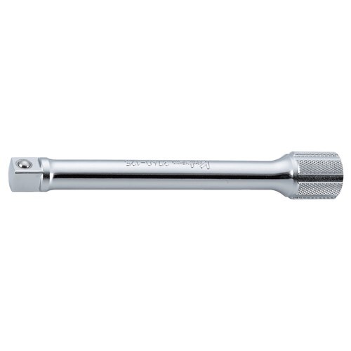 Ko-Ken 3/8" Drive Extension Bar 150mm - KO3760150