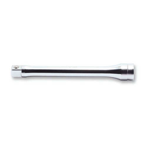 Ko-Ken 3/8" Drive Extension Bar Z Series 250mm - KO3760Z250