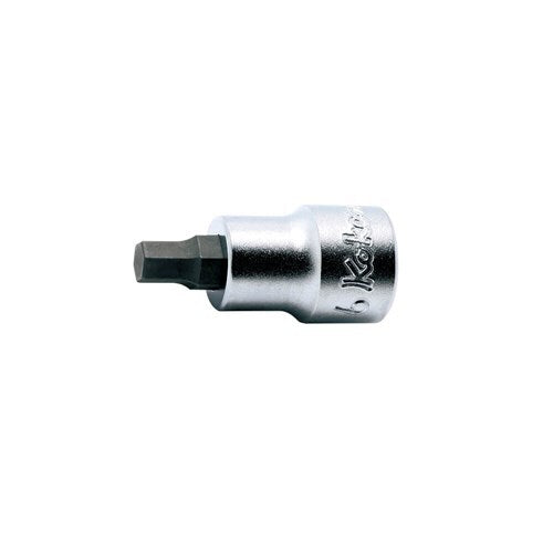 Ko-Ken 3/8" Drive Inhex Bit Socket - AIMS Industrial Supplies