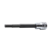 Ko-Ken 3/8" Drive Inhex Bit Socket1