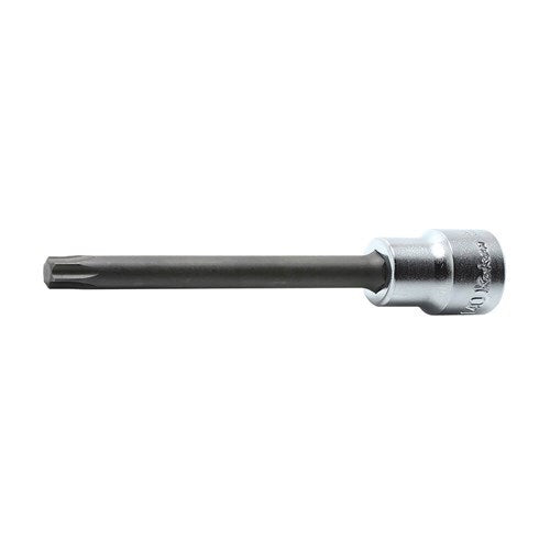 Ko-Ken 3/8" Drive Torx Bit Socket - AIMS Industrial Supplies