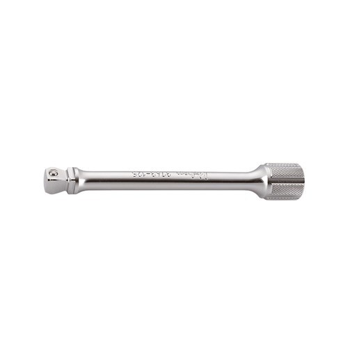 Ko-Ken 3/8" Drive x 300mm Wobble-Fix Extension Bar