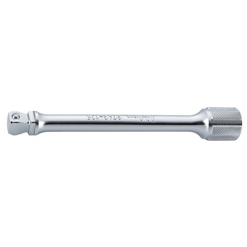 Ko-Ken 3/8" Drive x 50mm Wobble-Fix Extension Bar
