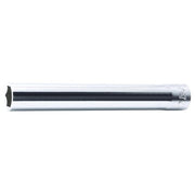 Ko - ken 3/8" Extra Deep Socket 6Pt Metric - AIMS Industrial Supplies