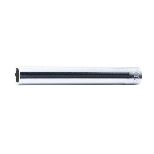 Ko - ken 3/8" Extra Deep Socket 6Pt Metric - AIMS Industrial Supplies