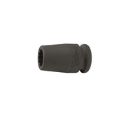 Ko-ken 3/8" Impact Socket 12Pt Imperial1