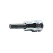 Ko-ken 3/8" Inhex Bit Socket Z Series Metric - AIMS Industrial Supplies