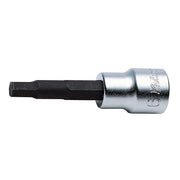 Ko-ken 3/8" Inhex Socket Bit  Metric1