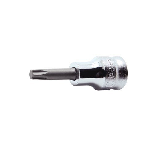 Ko-ken 3/8" Inhex Socket Tamper Proof Torx - AIMS Industrial Supplies