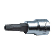 Ko-ken 3/8" Inhex Socket Tamper Proof Torx - AIMS Industrial Supplies
