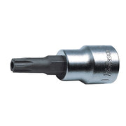 Ko-ken 3/8" Inhex Socket Tamper Proof  Torx1