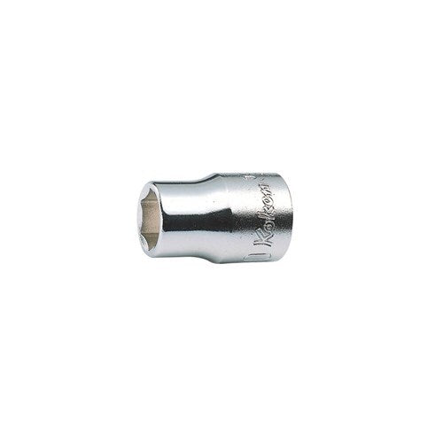 Ko-ken 3/8" Socket 6Pt Metric - AIMS Industrial Supplies