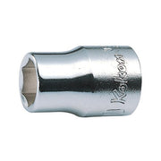 Ko-ken 3/8" Socket 6Pt Metric1