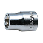 Ko - ken 3/8" Socket Torx - AIMS Industrial Supplies